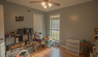 2974 CROWELL, Bartlett, TN 38133