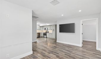 608 California Ave, Boulder City, NV 89005