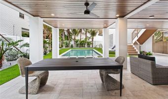416 ALAMANDA Rd, Anna Maria, FL 34216
