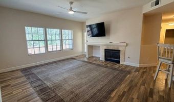 100 Harbor View Dr, Boulder City, NV 89005
