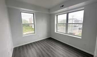 214 Atlantic Ave Ave, Atlantic City, NJ 08401