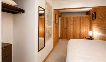 21 Sitting Bull Rd 1204, Big Sky, MT 59716