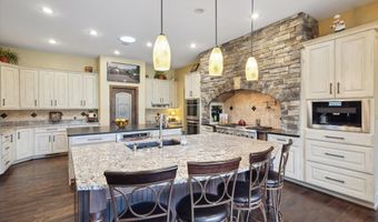846 Glenview Dr, Abingdon, VA 24211