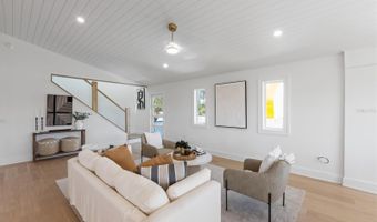 616 FERN St, Anna Maria, FL 34216