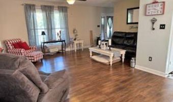 2170 Ash Little River Rd NW, Ash, NC 28420