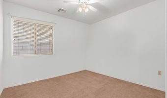 3885 N 294TH Ln, Buckeye, AZ 85396