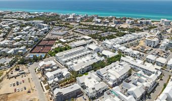 45 Sugar Loaf Aly, Alys Beach, FL 32461