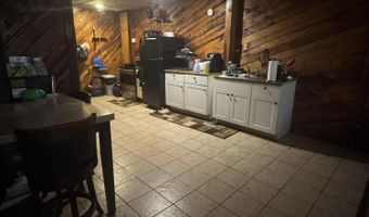 1910 Union Ave, Altoona, PA 16601