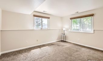 4670 White Rock Cir 1, Boulder, CO 80301