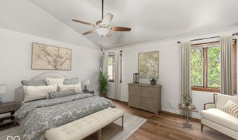 5186 Fairway Dr 34/2, Avon, IN 46123