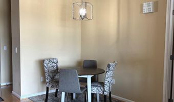 2720 S ARLINGTON MILL Dr 1009, Arlington, VA 22206