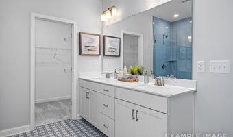 37 Cultivator Ct, Angier, NC 27501