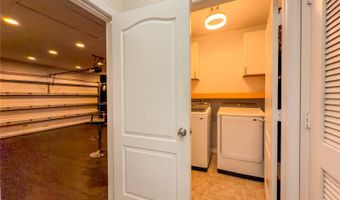 1742 VAN GOGH Dr, Auburndale, FL 33823