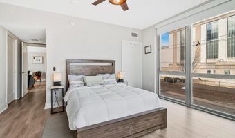 88 V St SW 201, Washington, DC 20024