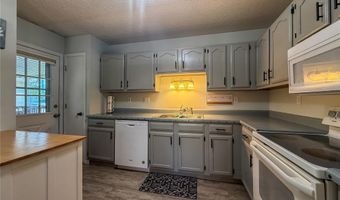 4130 Brook Ridge Dr, Arnold, MO 63010