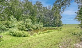 5321 MILLINGTON Rd, Clayton, DE 19938