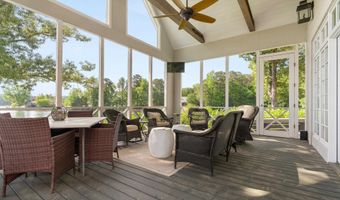 700 TRILLIUM Dr, Eclectic, AL 36024