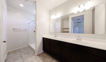 31041 W AVALON Cir, Buckeye, AZ 85396