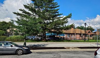 6908 10 TIMBERS Ln, Baltimore, MD 21209