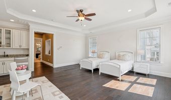 22979 HOMESTEAD LANDING Ct, Ashburn, VA 20148