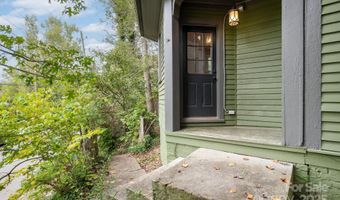 11 Cullowhee St, Asheville, NC 28801