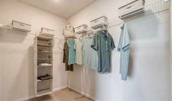 2975 T St, Springfield, OR 97477