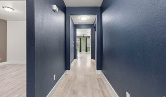 519 Hermosa St, Brighton, CO 80603