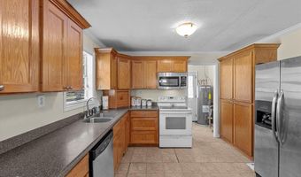 155 Jones Ln, Benton, LA 71006