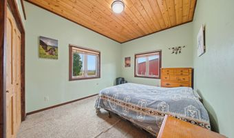 936 LANCASTER Ln, Afton, WY 83110
