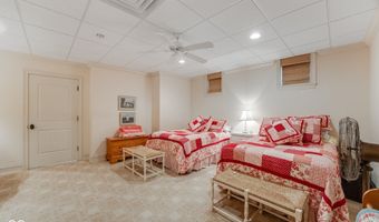 13198 N County Road 400 E, Batesville, IN 47006