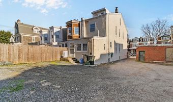 260 ROXBOROUGH Ave, Philadelphia, PA 19128