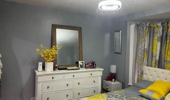 1416 CHURCH St, Reading, PA 19601