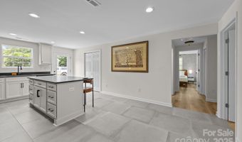 1511 Lisbon Ln, Charlotte, NC 28269