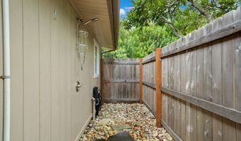 4234 PILIKAI Rd, Anahola, HI 96703