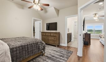13516 Pulaski Pike, Ardmore, AL 35739