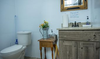 111 E Badger Dr, Tomah, WI 54660