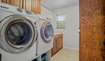 1417 Saratoga Ln, Aledo, TX 76008