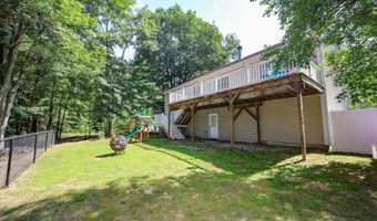 8 Riverside Dr, Allenstown, NH 03275