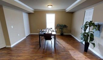 2213 Sweet Home # 31 Rd, Amherst, NY 14228