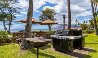 2381 S Kihei Rd B-107, Kihei, HI 96753