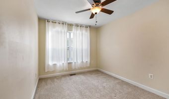 6134 PINE CREST Ln, Frederick, MD 21701