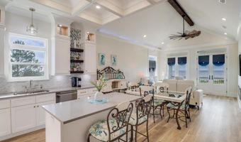 6180 S Beach Blvd, Bay St. Louis, MS 39520