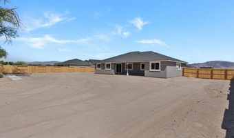 1370 Nevada Pacific Blvd, Fernley, NV 89408