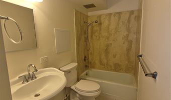 409 Iolani Ave 403, Honolulu, HI 96813