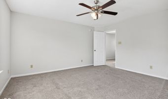 6666 Black Antler Cir, Indianapolis, IN 46217
