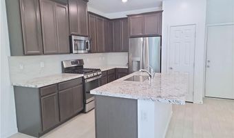 965 Nevada State Dr 28101, Henderson, NV 89002