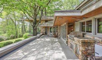 749 Stillmont Cir, Cashiers, NC 28717