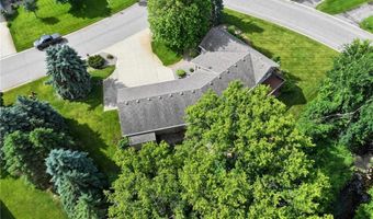 1500 Mc Auliffe Pl NW, Alexandria, MN 56308