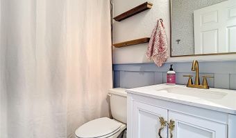 2257 TRUMPETER SWAN Ave, Bartow, FL 33830