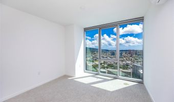 1500 Rycroft St 4119R, Honolulu, HI 96814